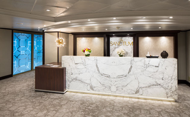 Azamara-Journey-sanctum